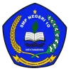 SMPN 10 Tangerang